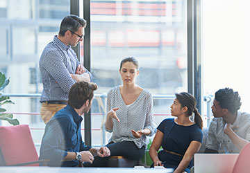 ELooK Pro-Other Applicaiton