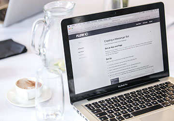 RoadCam-WIFI Dash Cam Application