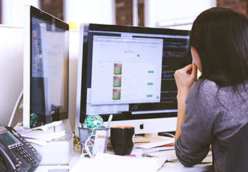 Viidure-WIFI Dash Cam Application